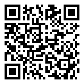  Авторизоваться через Telegram-бота 